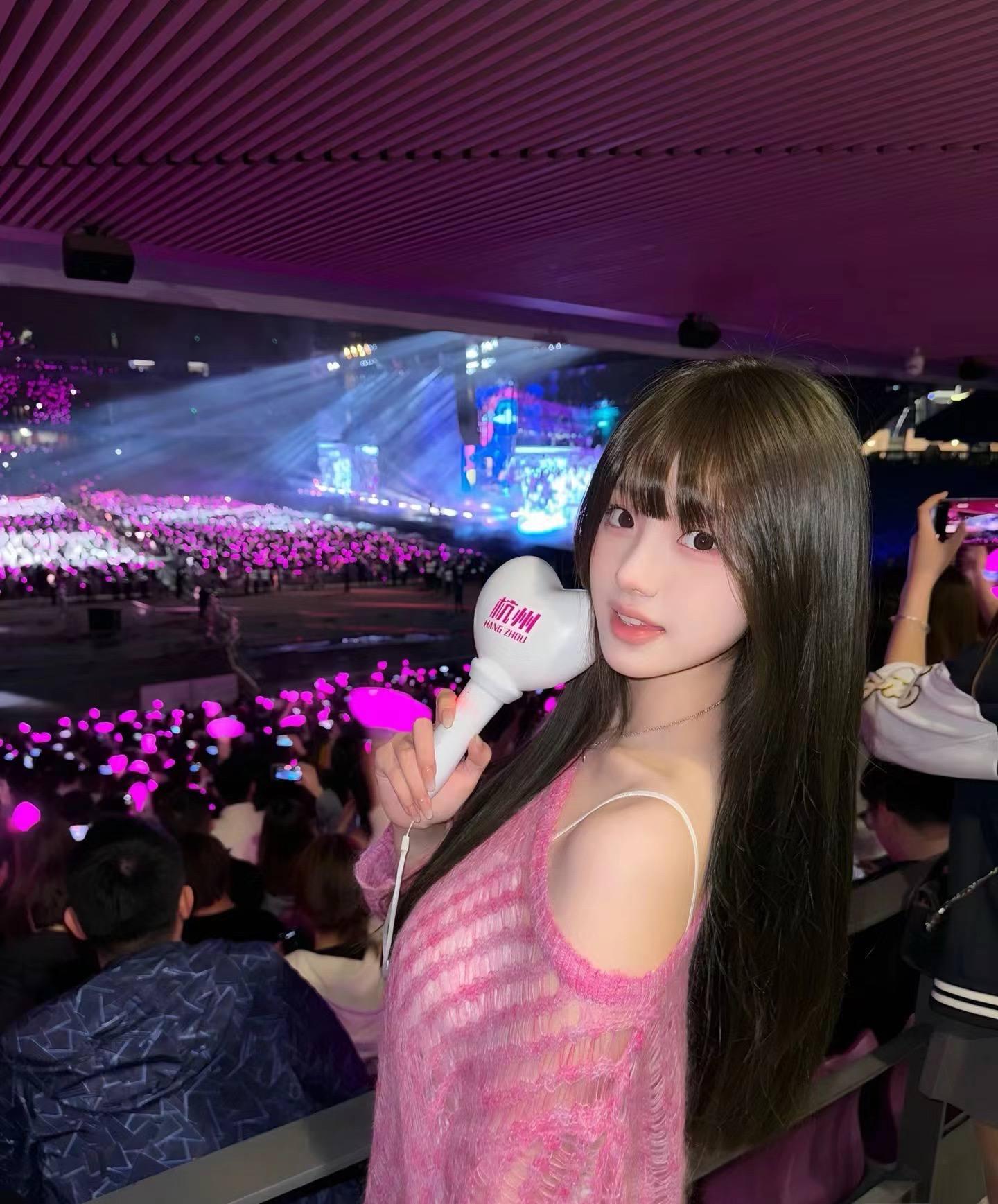 广州蒲典桑拿品茶,预约指南与消费套餐全解析