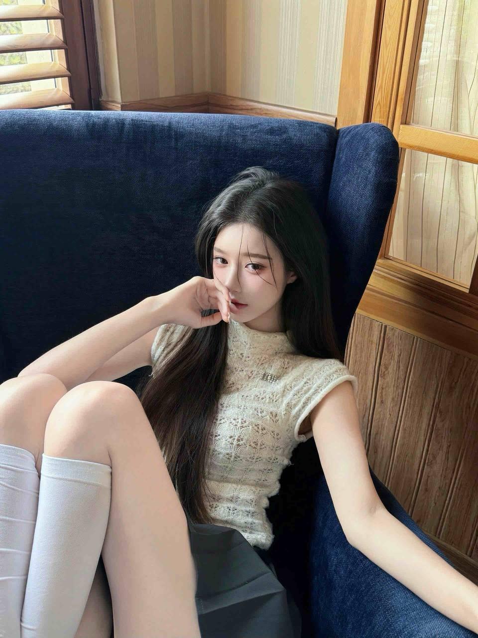 深圳茶楼信息网,解锁优惠活动,掌握省钱攻略