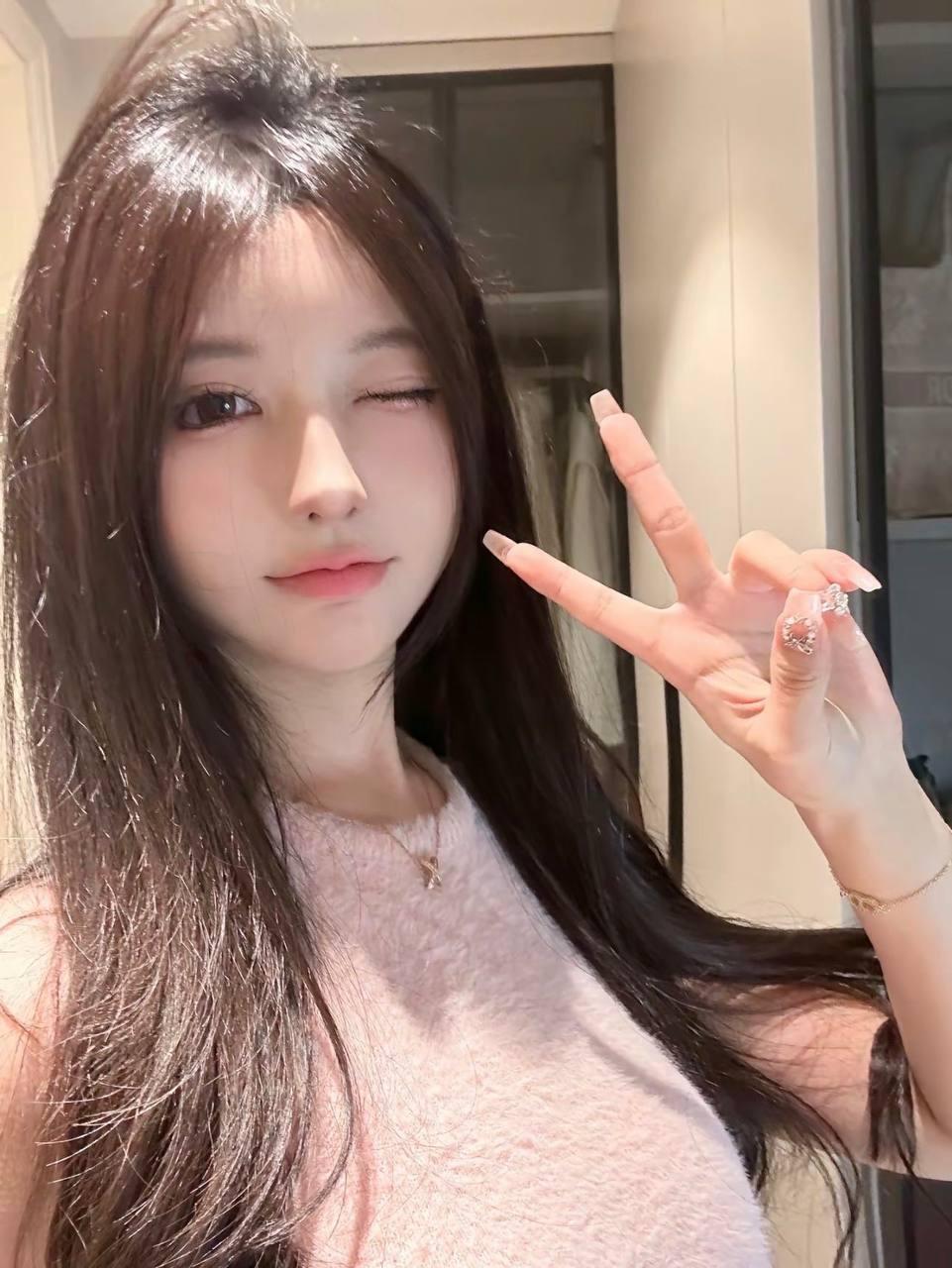 深圳茶楼信息网,茶楼对比与性价比排行指南