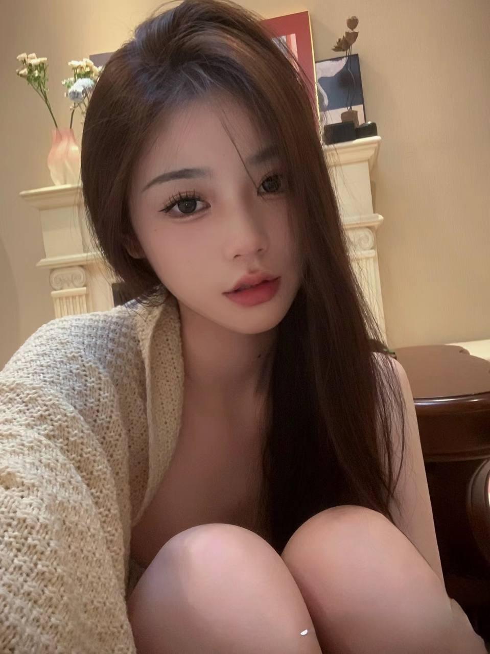 深圳大圈高端工作室,尊享优惠,尽享福利的绝佳选择