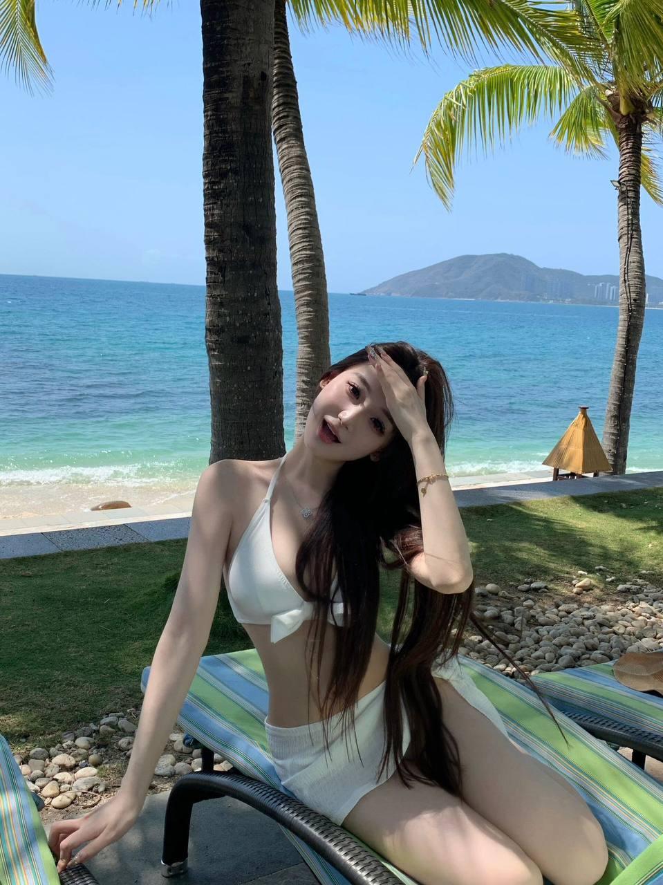 广州品茶,高中端工作室的茶叶品类丰富多样